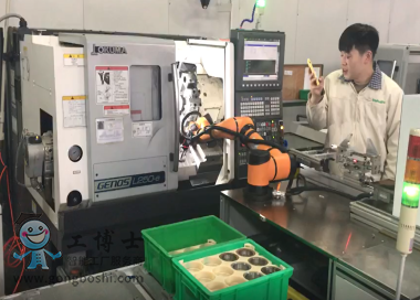 aubo�C����