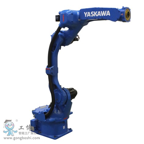 �����C����