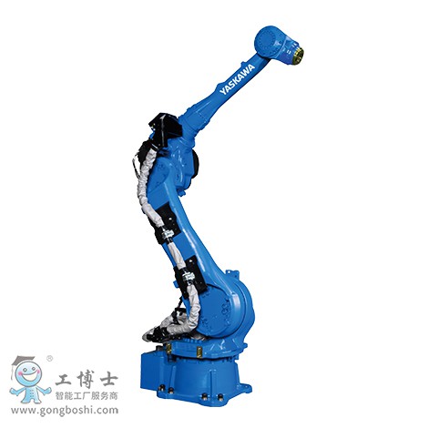 �����C(j��)����