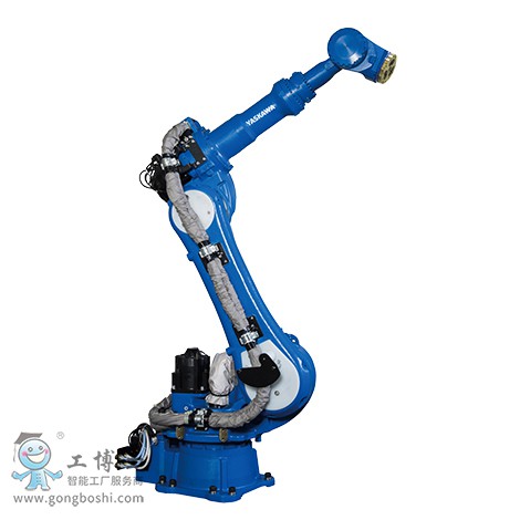 �����C(j��)����