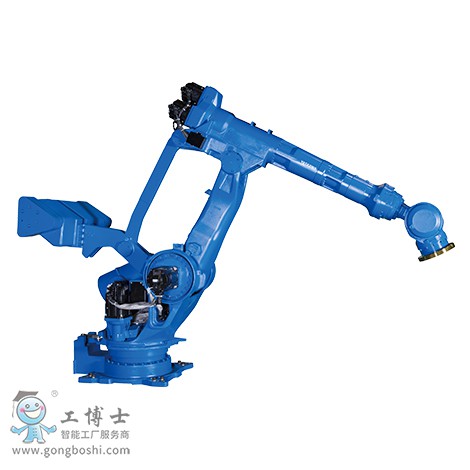 �����C����