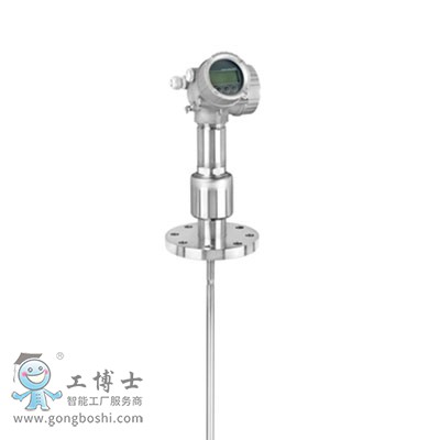  endress+hauser �������_�y�� �г̕r�gԭ�� Levelflex FMP54