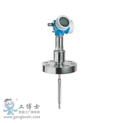  endress+hauser �������_�y�� �г̕r�gԭ�� Levelflex FMP54