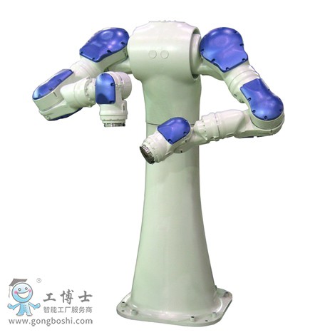 �����C����