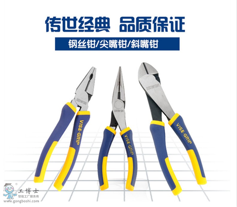 1_����_����