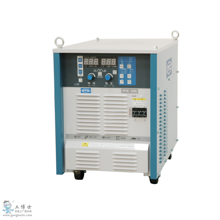 OTC���C  CPVE630G