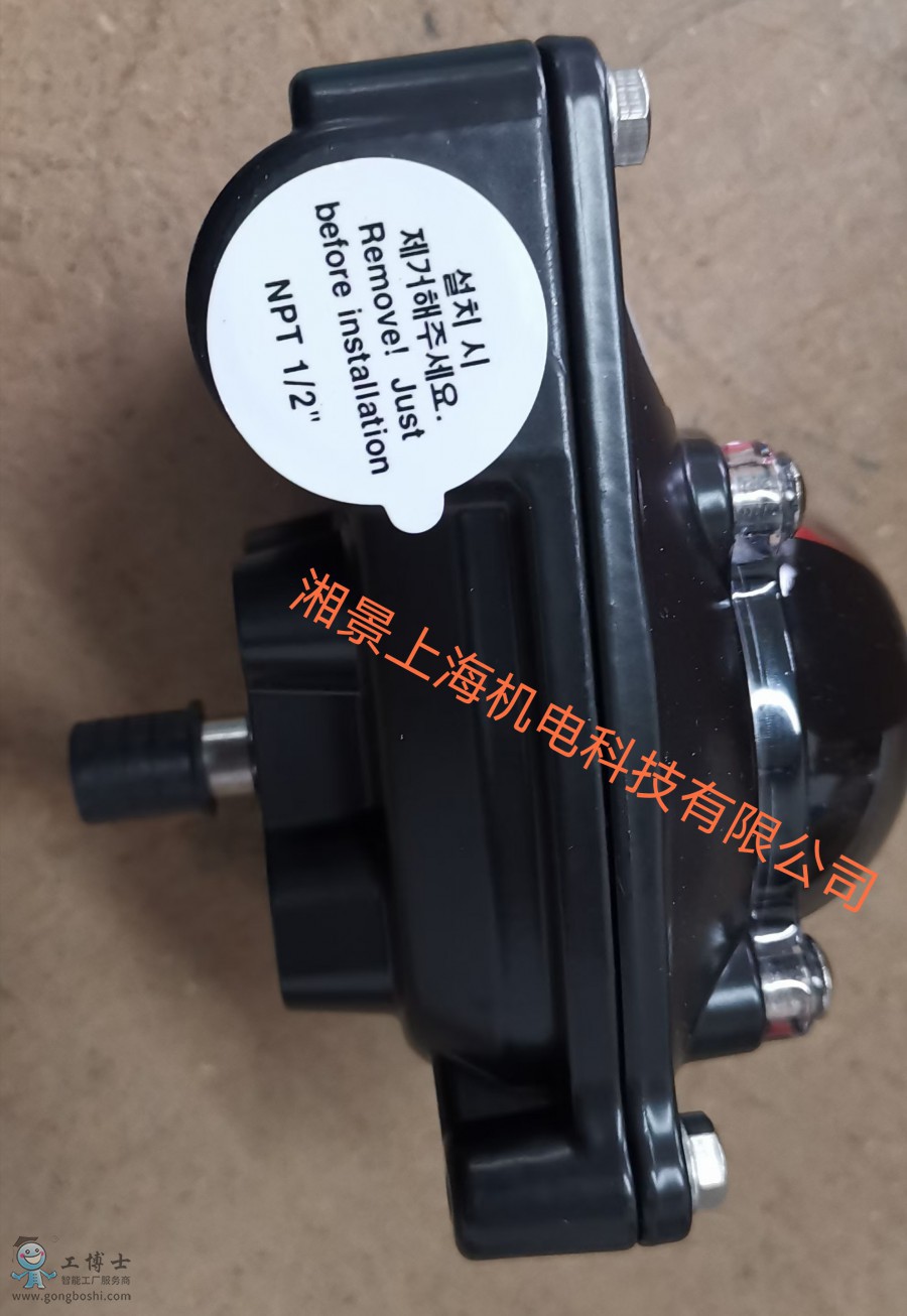 QQ�DƬ20210126084922