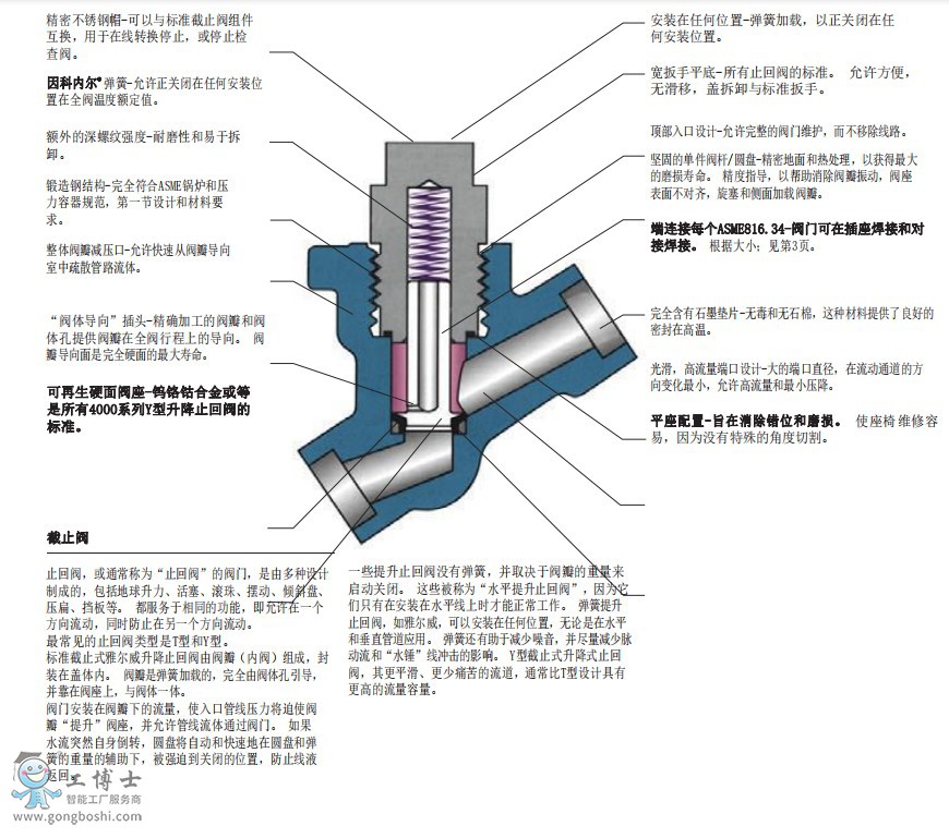 ��Ļ�؈D 2021-01-26 152532