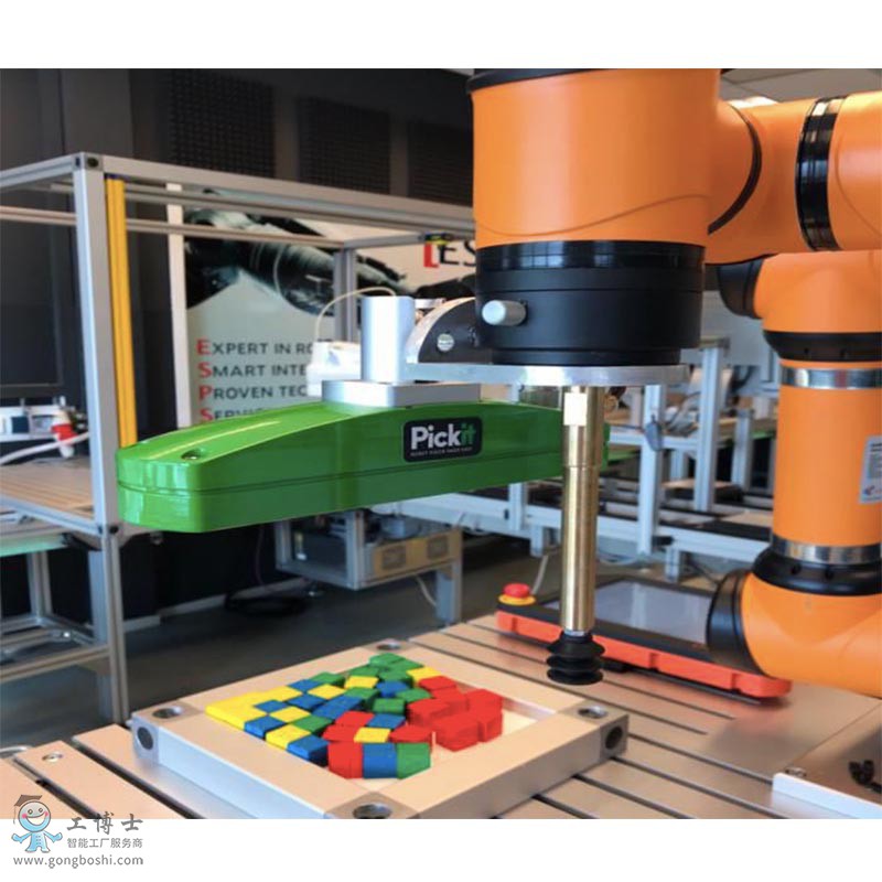 �۲���AUBO���C����