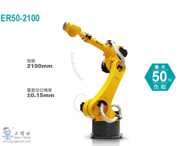 ��˹�D�C����