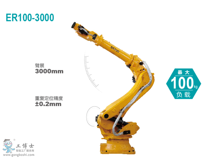 ��˹�D�C(j��)����