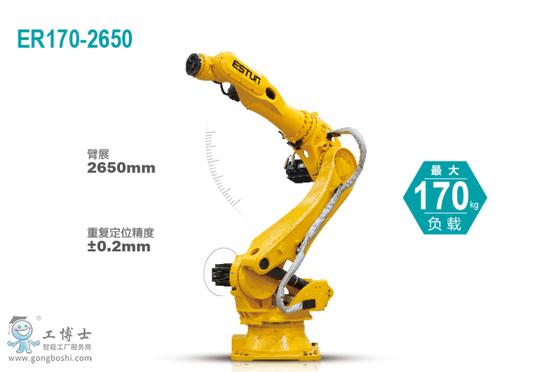 ��˹�D�C����