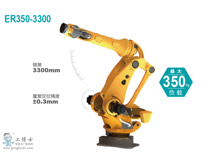 ��˹�D�C����