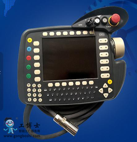 �쿨C2�C����ʾ���� 130547 KCP 2.0 standard