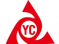 �����C������