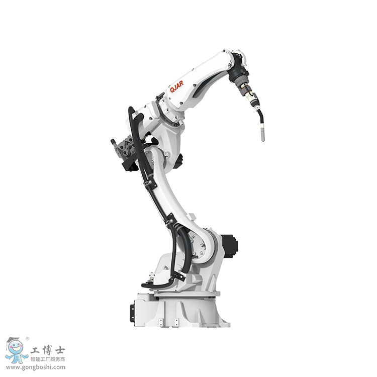 �X���C����