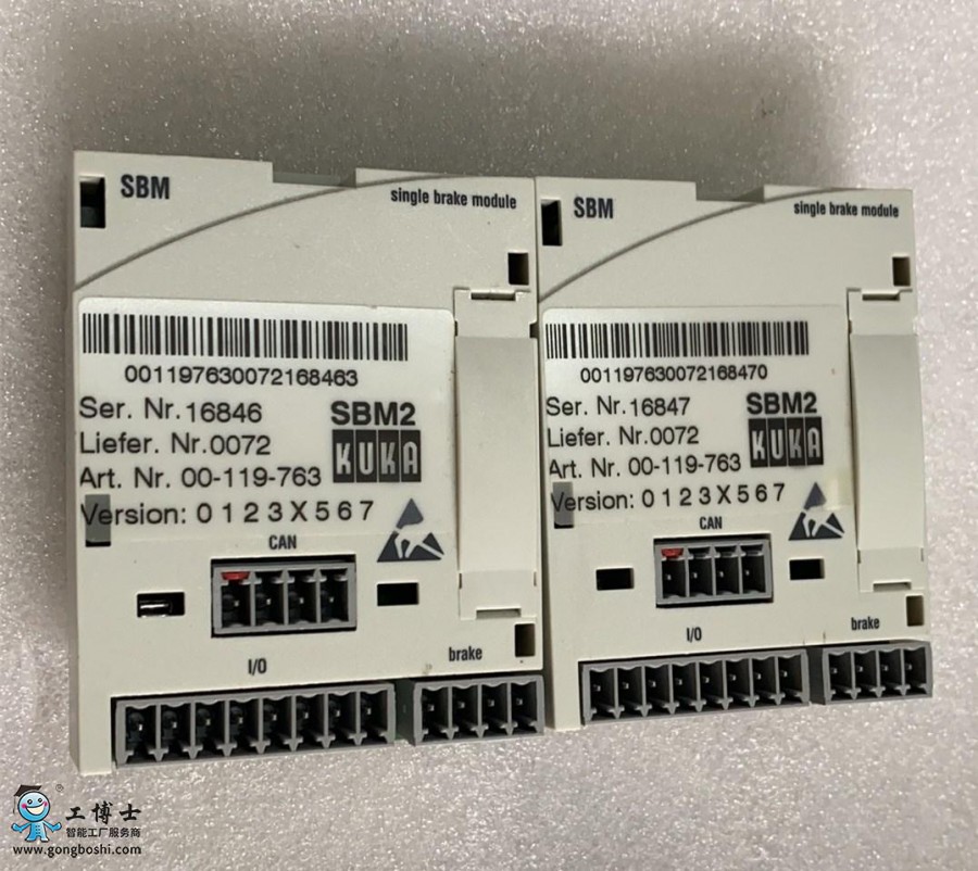 �쿨�C�����Ƅ�ģ�K