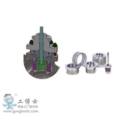  CCIͨ�ù��r�{���y--840ϵ���{���y�y����