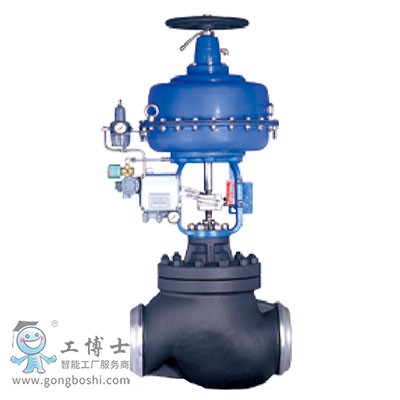 CCI���w�����y 840G�\��ʽ�{���y