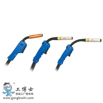 OTC���ӹ��� WT2000-SD