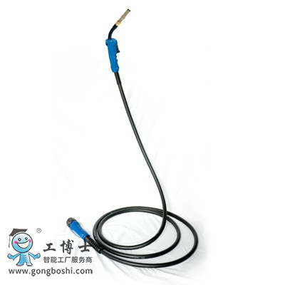 OTC��*** WT3510-SCD