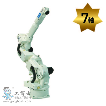 otc�C���˾S�ޱ��B