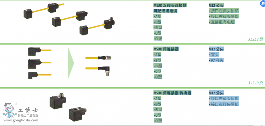 QQ�؈D20210201150517