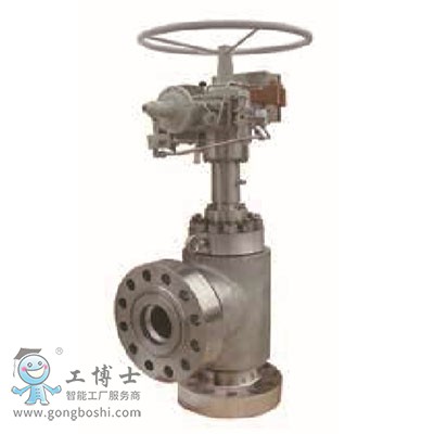  CCI ���w�����y--100DPC DRAG  �����{(di��o)��(ji��)�y