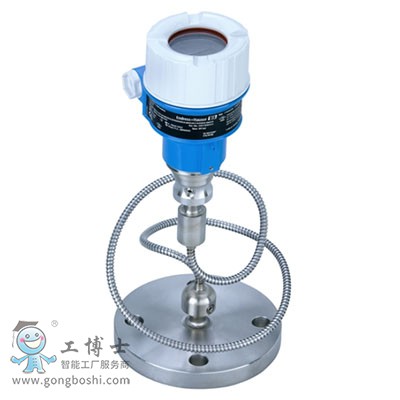  endress+hauser  PMP55ϵ�н^��׃�����x���փ�