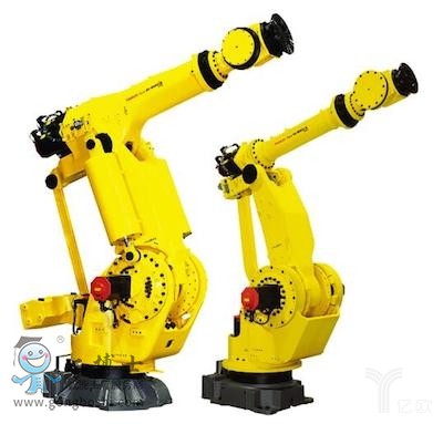 �l�ǿƙC����