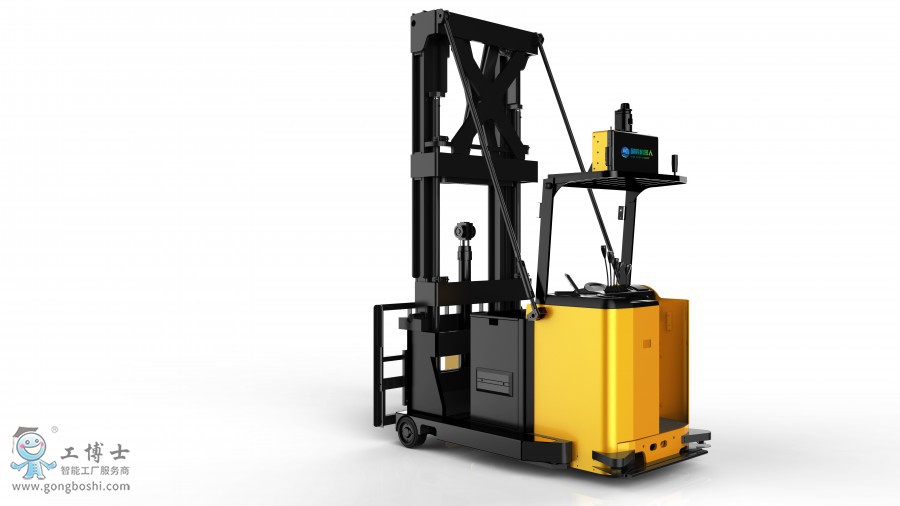 ΢�ňDƬ_20201123205238