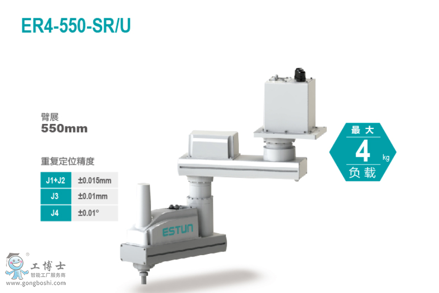 ��˹�D�C����