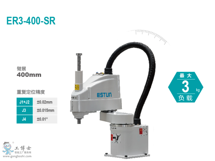 ��˹�D�C����