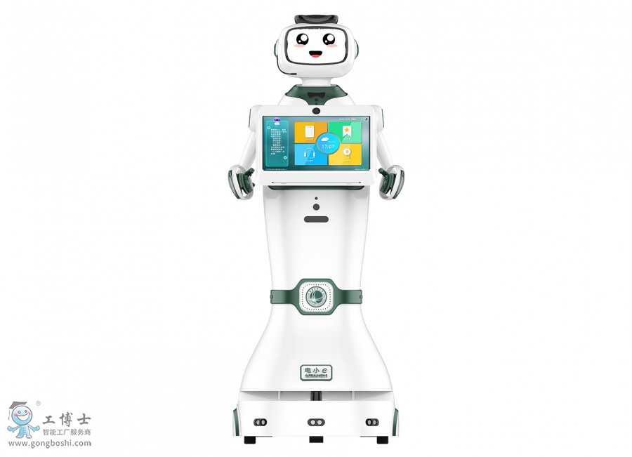 ���ՙC������ҕ