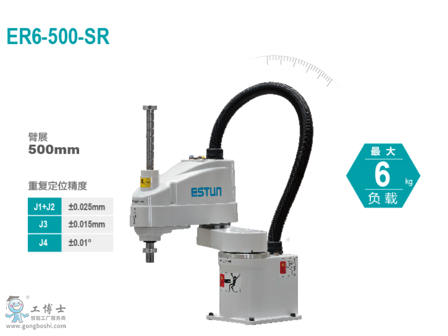 ��˹�D�C����