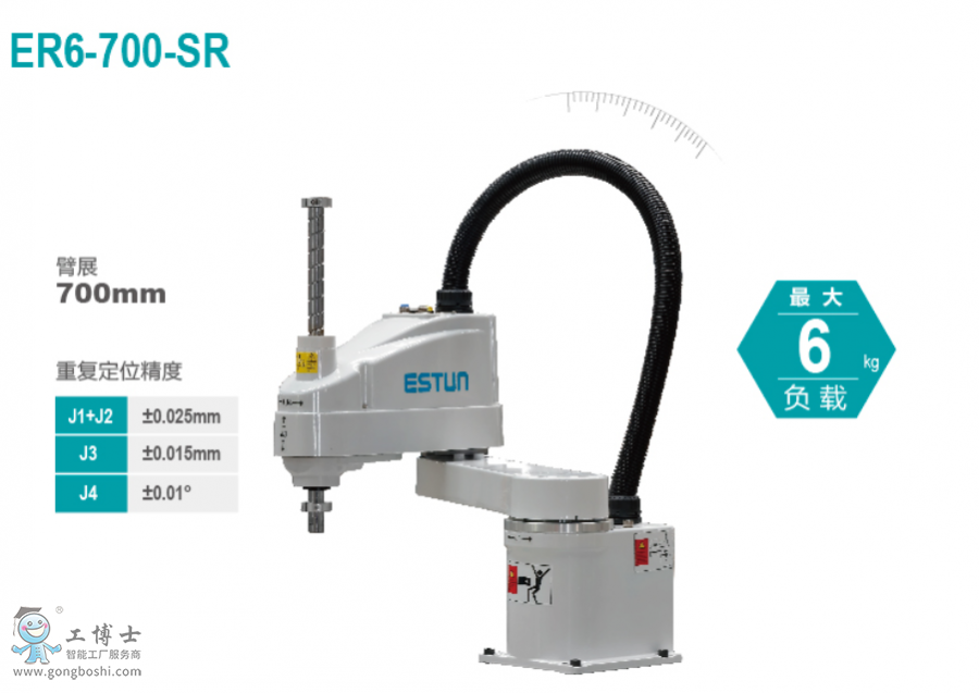 ��˹�D�C����