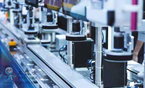 ���I(y��)覴Ùz�y(c��)