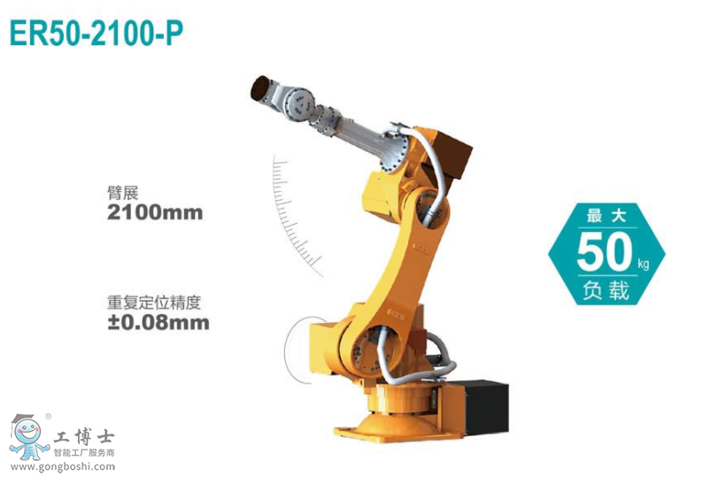 ��˹�D�C����