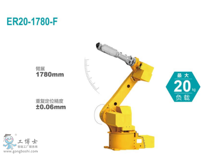 ��˹�D�C����