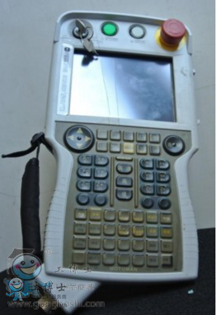 �����C(j��)�������