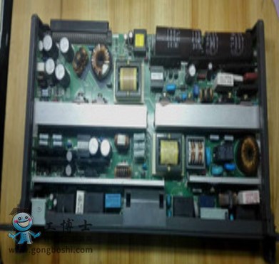 �l�ǿƙC���˾S�ޱ��B