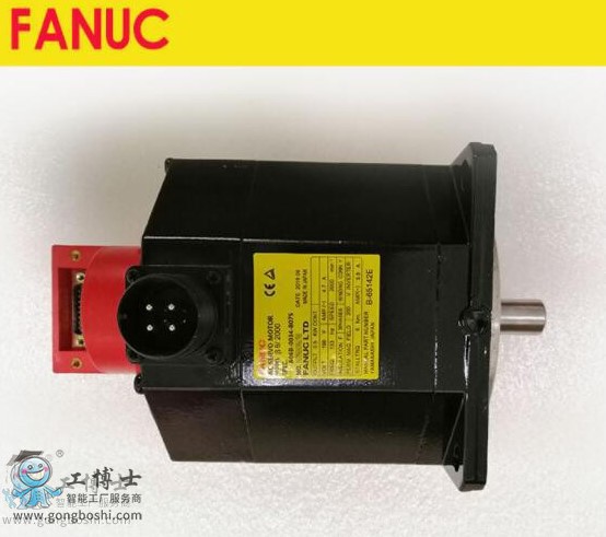 �l�ǿƙC���˾S�ޱ��B