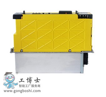 �l(f��)�ǿƙC(j��)���˾S�ޱ��B(y��ng)