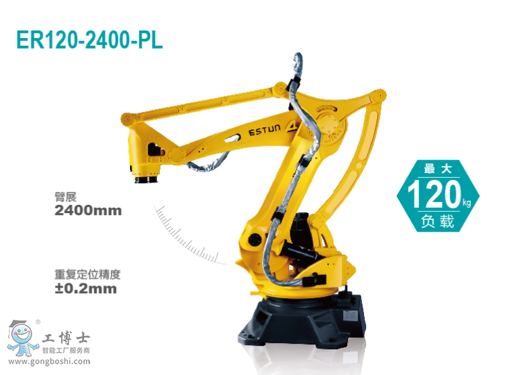 ��˹�D�C(j��)����