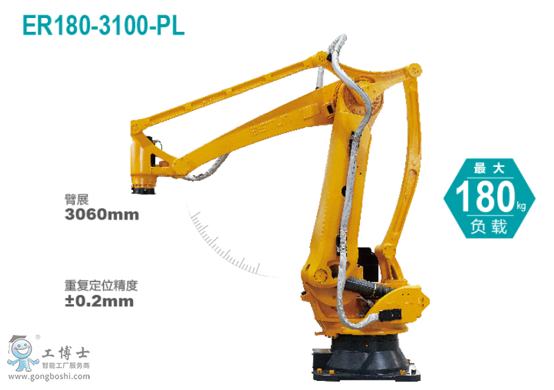 ��˹�D�C����