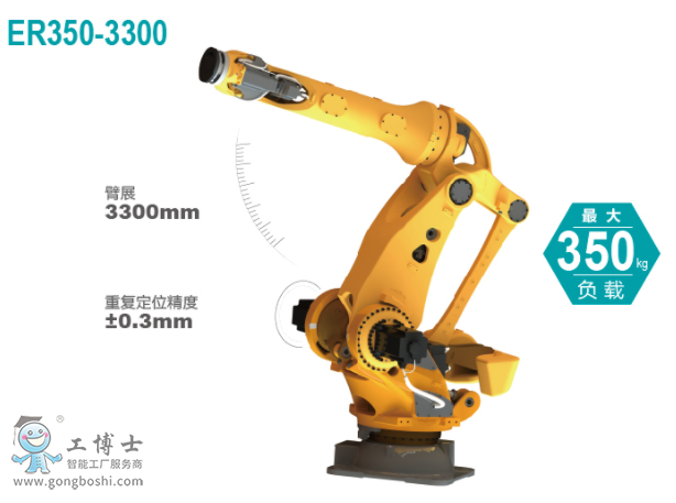 ��˹�D�C����