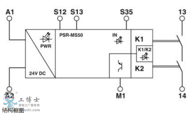 �Y(ji��)��(g��u)�D