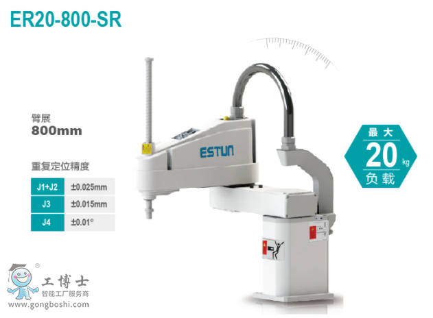 ��˹�D�C(j��)����