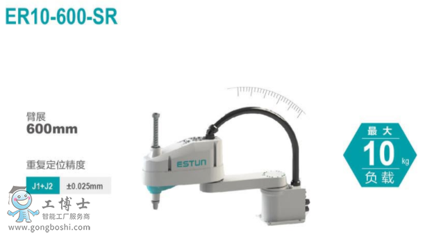 ��˹�D�C����