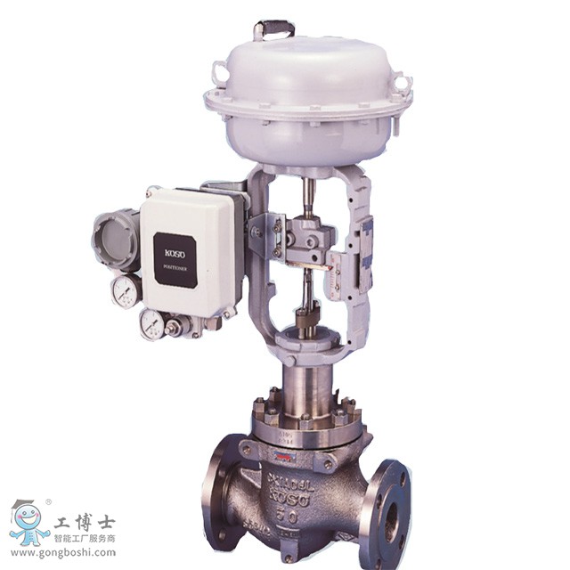  koso�o(w��)�a���b501T픲���(d��o)���͆����{(di��o)��(ji��)�y��ƽ���yо��